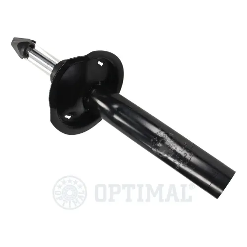 Stoßdämpfer Vorderachse rechts OPTIMAL A-5313GR Bild Stoßdämpfer Vorderachse rechts OPTIMAL A-5313GR