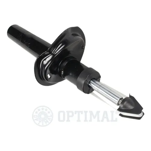 Stoßdämpfer Vorderachse rechts OPTIMAL A-5313GR Bild Stoßdämpfer Vorderachse rechts OPTIMAL A-5313GR