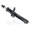 Stoßdämpfer Vorderachse OPTIMAL A-5337G Bild Stoßdämpfer Vorderachse OPTIMAL A-5337G