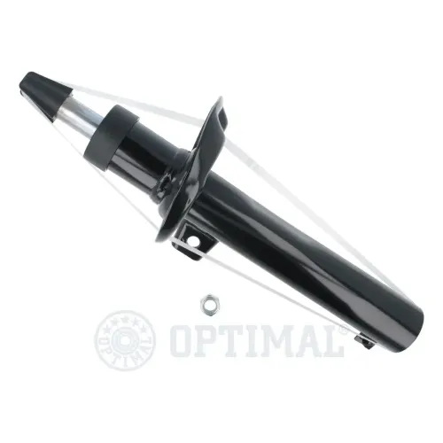 Stoßdämpfer Vorderachse OPTIMAL A-5337G Bild Stoßdämpfer Vorderachse OPTIMAL A-5337G