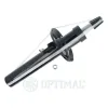 Stoßdämpfer Vorderachse OPTIMAL A-5337G Bild Stoßdämpfer Vorderachse OPTIMAL A-5337G