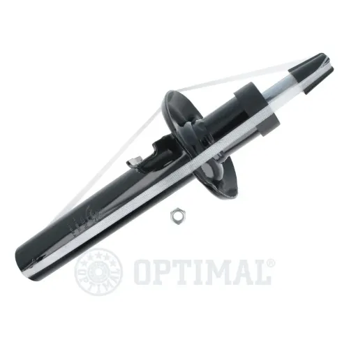 Stoßdämpfer Vorderachse OPTIMAL A-5337G Bild Stoßdämpfer Vorderachse OPTIMAL A-5337G