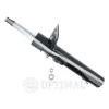 Stoßdämpfer Vorderachse OPTIMAL A-5339G Bild Stoßdämpfer Vorderachse OPTIMAL A-5339G