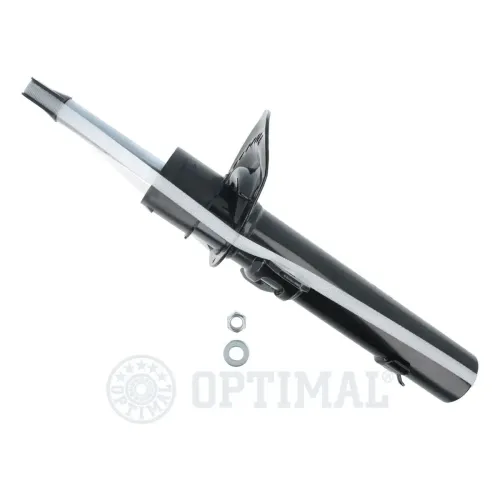 Stoßdämpfer Vorderachse OPTIMAL A-5339G Bild Stoßdämpfer Vorderachse OPTIMAL A-5339G
