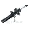 Stoßdämpfer Vorderachse OPTIMAL A-5339G Bild Stoßdämpfer Vorderachse OPTIMAL A-5339G