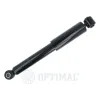 Stoßdämpfer Hinterachse OPTIMAL A-5354G Bild Stoßdämpfer Hinterachse OPTIMAL A-5354G