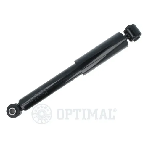 Stoßdämpfer Hinterachse OPTIMAL A-5354G Bild Stoßdämpfer Hinterachse OPTIMAL A-5354G