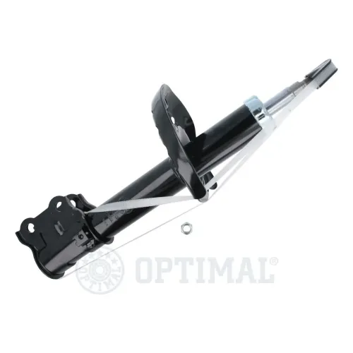 Stoßdämpfer Vorderachse links OPTIMAL A-5357GL Bild Stoßdämpfer Vorderachse links OPTIMAL A-5357GL