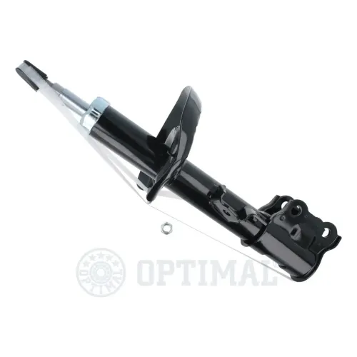 Stoßdämpfer Vorderachse links OPTIMAL A-5357GL Bild Stoßdämpfer Vorderachse links OPTIMAL A-5357GL