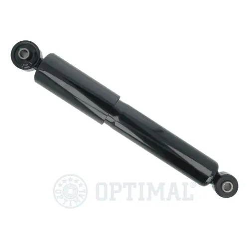 Stoßdämpfer Hinterachse OPTIMAL A-5361G Bild Stoßdämpfer Hinterachse OPTIMAL A-5361G