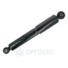 Stoßdämpfer Hinterachse OPTIMAL A-5361G Bild Stoßdämpfer Hinterachse OPTIMAL A-5361G