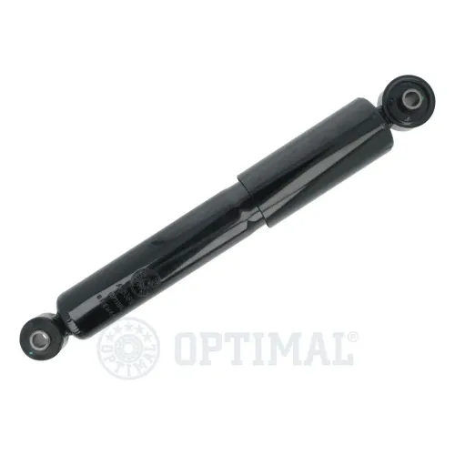 Stoßdämpfer Hinterachse OPTIMAL A-5361G Bild Stoßdämpfer Hinterachse OPTIMAL A-5361G