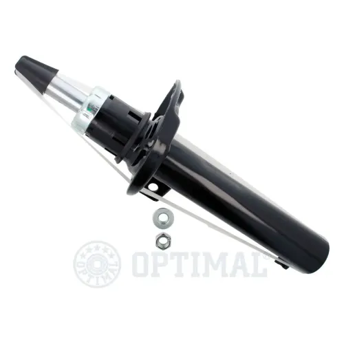 Stoßdämpfer Vorderachse OPTIMAL A-5364G Bild Stoßdämpfer Vorderachse OPTIMAL A-5364G
