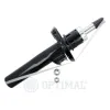 Stoßdämpfer Vorderachse OPTIMAL A-5364G Bild Stoßdämpfer Vorderachse OPTIMAL A-5364G