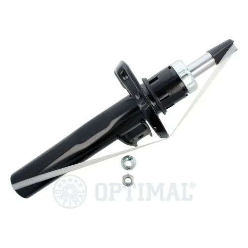 Stoßdämpfer Vorderachse OPTIMAL A-5364G Bild Stoßdämpfer Vorderachse OPTIMAL A-5364G