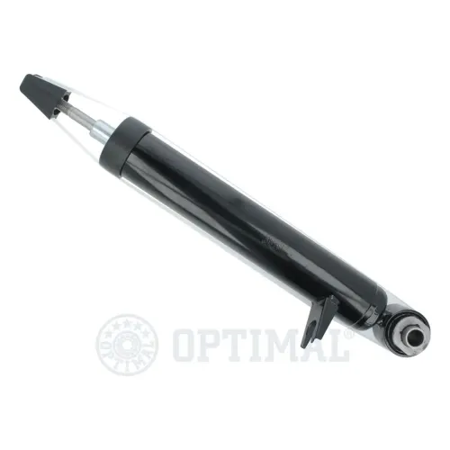 Stoßdämpfer Hinterachse links Hinterachse OPTIMAL A-5373GL Bild Stoßdämpfer Hinterachse links Hinterachse OPTIMAL A-5373GL