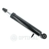 Stoßdämpfer Hinterachse rechts OPTIMAL A-5373GR