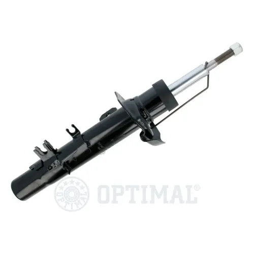 Stoßdämpfer Vorderachse rechts OPTIMAL A-5376GR Bild Stoßdämpfer Vorderachse rechts OPTIMAL A-5376GR
