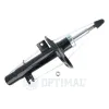 Stoßdämpfer Vorderachse links OPTIMAL A-5380GL Bild Stoßdämpfer Vorderachse links OPTIMAL A-5380GL