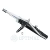 Stoßdämpfer Vorderachse links OPTIMAL A-5380GL Bild Stoßdämpfer Vorderachse links OPTIMAL A-5380GL