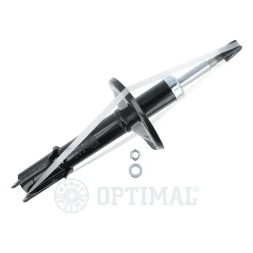 Stoßdämpfer Vorderachse OPTIMAL A-5387G Bild Stoßdämpfer Vorderachse OPTIMAL A-5387G