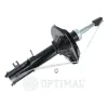 Stoßdämpfer Vorderachse links OPTIMAL A-5389GL Bild Stoßdämpfer Vorderachse links OPTIMAL A-5389GL