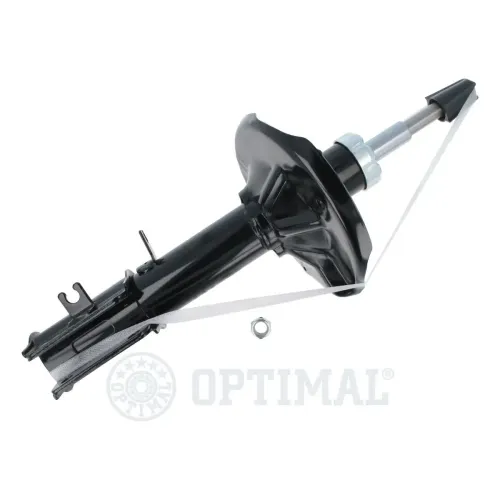 Stoßdämpfer Vorderachse links OPTIMAL A-5389GL Bild Stoßdämpfer Vorderachse links OPTIMAL A-5389GL