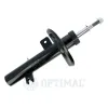 Sto&szlig;d&auml;mpfer Vorderachse links OPTIMAL A-5394GL