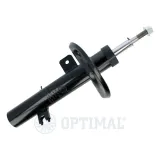 Stoßdämpfer Vorderachse links OPTIMAL A-5394GL