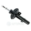 Stoßdämpfer Vorderachse links OPTIMAL A-5394GL Bild Stoßdämpfer Vorderachse links OPTIMAL A-5394GL