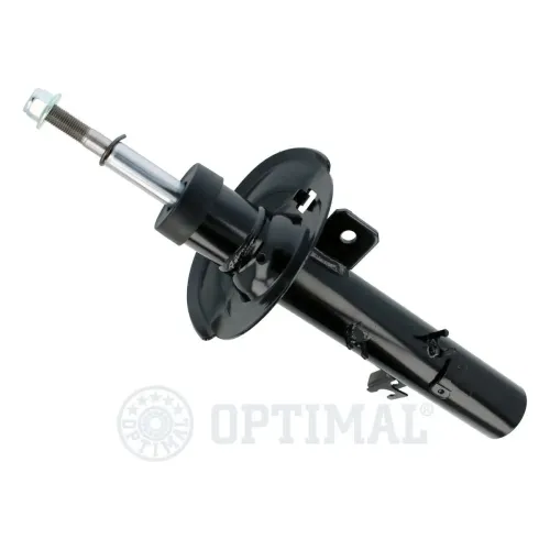 Stoßdämpfer Vorderachse links OPTIMAL A-5394GL Bild Stoßdämpfer Vorderachse links OPTIMAL A-5394GL