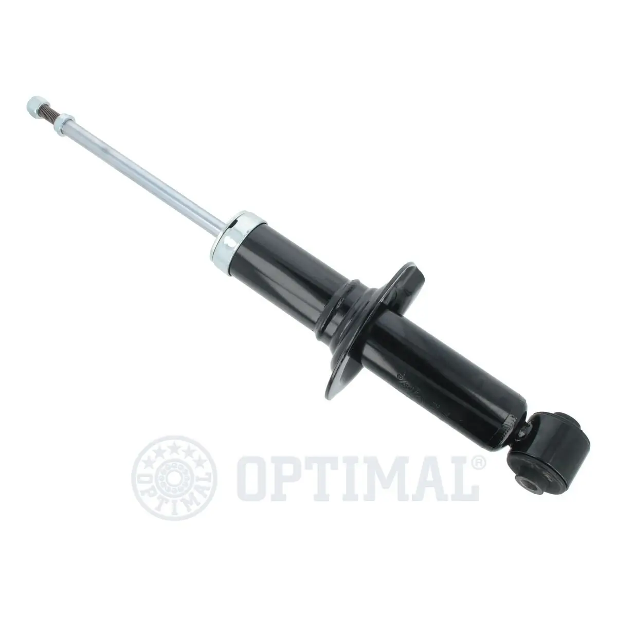 Stoßdämpfer Hinterachse OPTIMAL A-5401G