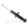 Stoßdämpfer Hinterachse OPTIMAL A-5401G Bild Stoßdämpfer Hinterachse OPTIMAL A-5401G