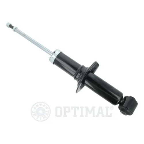 Stoßdämpfer Hinterachse OPTIMAL A-5401G Bild Stoßdämpfer Hinterachse OPTIMAL A-5401G