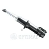Stoßdämpfer Vorderachse links OPTIMAL A-5424GL Bild Stoßdämpfer Vorderachse links OPTIMAL A-5424GL