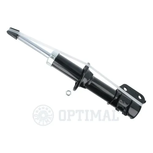 Stoßdämpfer Vorderachse links OPTIMAL A-5424GL Bild Stoßdämpfer Vorderachse links OPTIMAL A-5424GL
