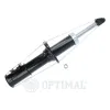 Stoßdämpfer Vorderachse rechts OPTIMAL A-5424GR Bild Stoßdämpfer Vorderachse rechts OPTIMAL A-5424GR