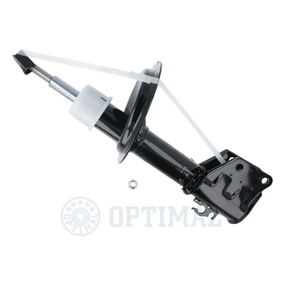 Stoßdämpfer Vorderachse OPTIMAL A-5425G