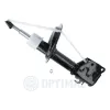 Stoßdämpfer Vorderachse OPTIMAL A-5425G Bild Stoßdämpfer Vorderachse OPTIMAL A-5425G