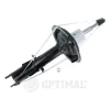 Stoßdämpfer Vorderachse OPTIMAL A-5425G Bild Stoßdämpfer Vorderachse OPTIMAL A-5425G