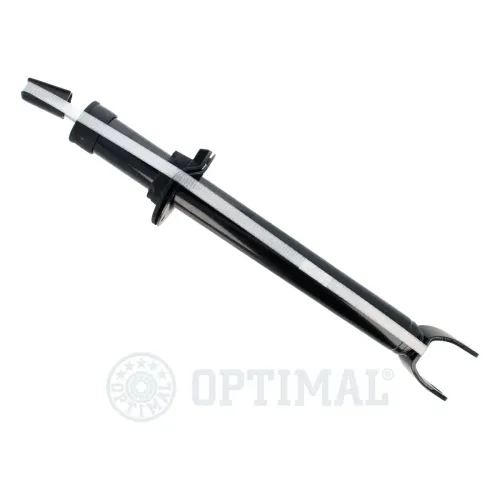 Stoßdämpfer OPTIMAL A-5429G Bild Stoßdämpfer OPTIMAL A-5429G