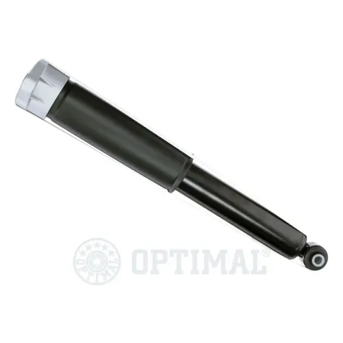 Stoßdämpfer Hinterachse OPTIMAL A-5432G Bild Stoßdämpfer Hinterachse OPTIMAL A-5432G