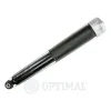 Stoßdämpfer Hinterachse OPTIMAL A-5432G Bild Stoßdämpfer Hinterachse OPTIMAL A-5432G