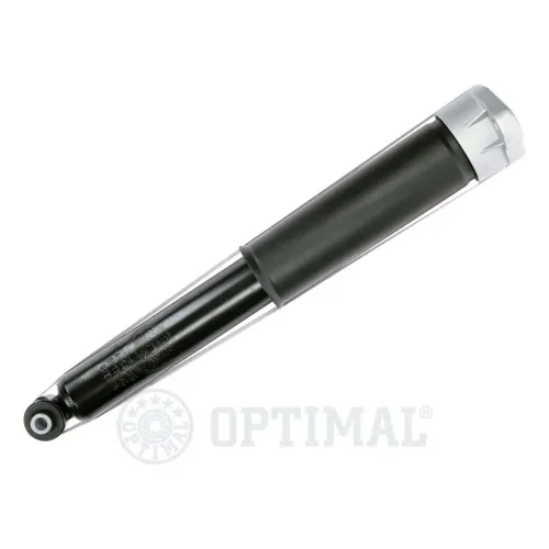 Stoßdämpfer Hinterachse OPTIMAL A-5432G Bild Stoßdämpfer Hinterachse OPTIMAL A-5432G