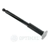 Stoßdämpfer Hinterachse OPTIMAL A-5434G Bild Stoßdämpfer Hinterachse OPTIMAL A-5434G