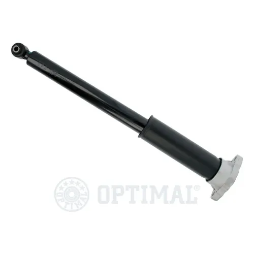 Stoßdämpfer Hinterachse OPTIMAL A-5434G Bild Stoßdämpfer Hinterachse OPTIMAL A-5434G