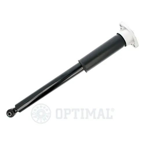 Stoßdämpfer Hinterachse OPTIMAL A-5434G Bild Stoßdämpfer Hinterachse OPTIMAL A-5434G