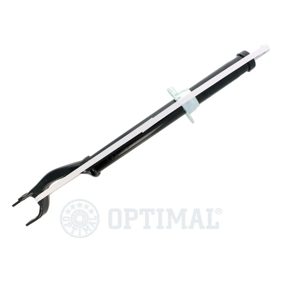 Stoßdämpfer Vorderachse links OPTIMAL A-5442GL