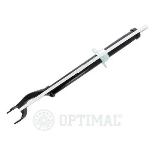 Stoßdämpfer Vorderachse links OPTIMAL A-5442GL Bild Stoßdämpfer Vorderachse links OPTIMAL A-5442GL