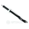 Stoßdämpfer Vorderachse links OPTIMAL A-5442GL Bild Stoßdämpfer Vorderachse links OPTIMAL A-5442GL